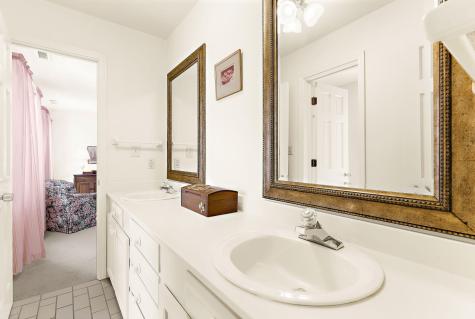 8340 Crooked Creek Lane Edisto Island SC 29438