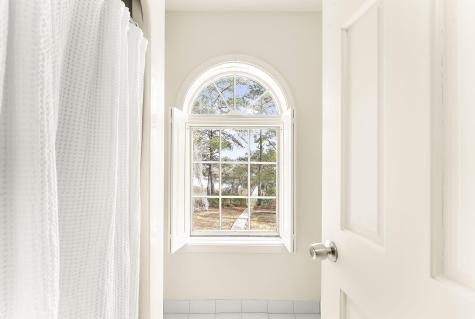 8340 Crooked Creek Lane Edisto Island SC 29438