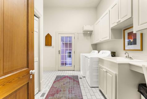 8340 Crooked Creek Lane Edisto Island SC 29438