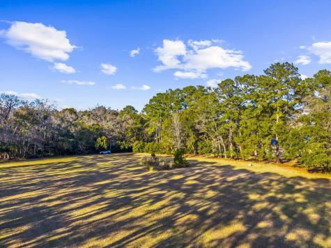 8340 Crooked Creek Lane Edisto Island SC 29438