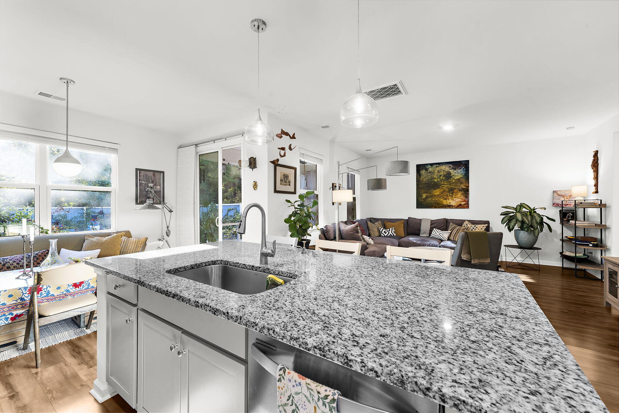 1035 Sago Palm Court Mount Pleasant SC 29466