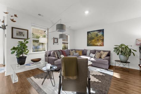 1035 Sago Palm Court Mount Pleasant SC 29466