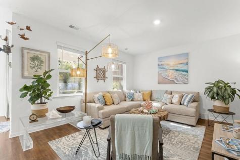 1035 Sago Palm Court Mount Pleasant SC 29466