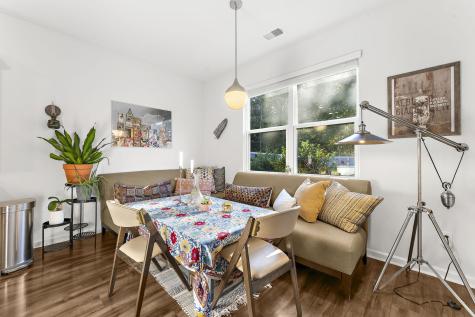 1035 Sago Palm Court Mount Pleasant SC 29466