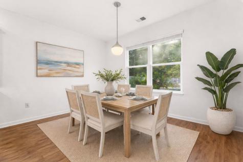 1035 Sago Palm Court Mount Pleasant SC 29466