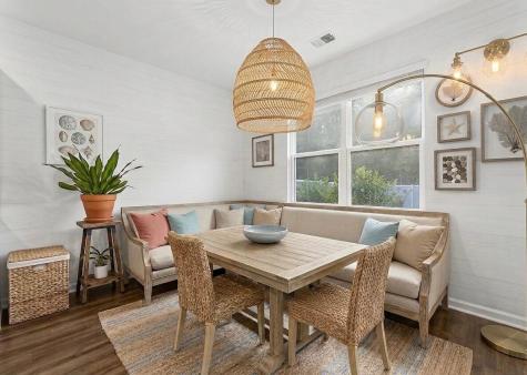 1035 Sago Palm Court Mount Pleasant SC 29466