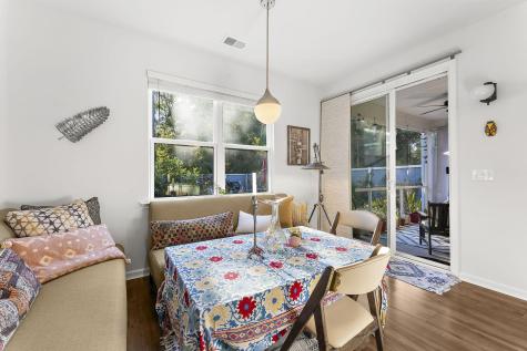 1035 Sago Palm Court Mount Pleasant SC 29466