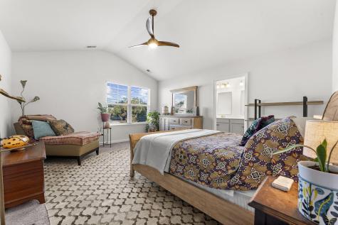 1035 Sago Palm Court Mount Pleasant SC 29466