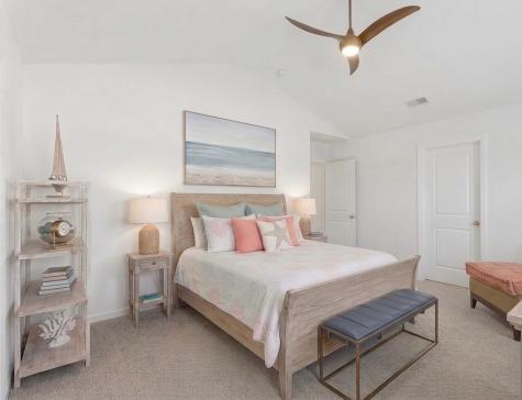 1035 Sago Palm Court Mount Pleasant SC 29466