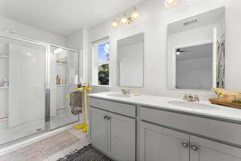 1035 Sago Palm Court Mount Pleasant SC 29466