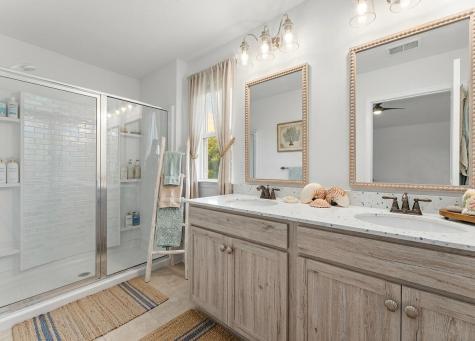 1035 Sago Palm Court Mount Pleasant SC 29466
