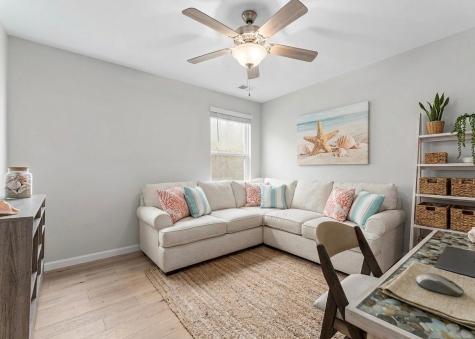 1035 Sago Palm Court Mount Pleasant SC 29466