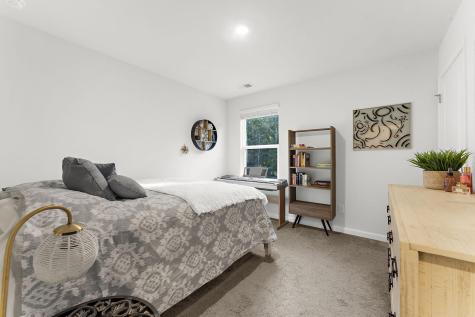1035 Sago Palm Court Mount Pleasant SC 29466