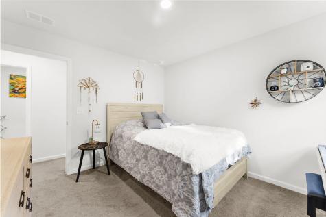 1035 Sago Palm Court Mount Pleasant SC 29466
