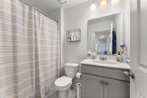 1035 Sago Palm Court Mount Pleasant SC 29466