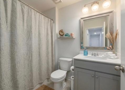 1035 Sago Palm Court Mount Pleasant SC 29466