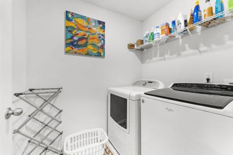 1035 Sago Palm Court Mount Pleasant SC 29466