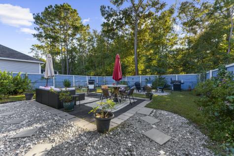 1035 Sago Palm Court Mount Pleasant SC 29466
