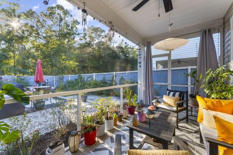 1035 Sago Palm Court Mount Pleasant SC 29466