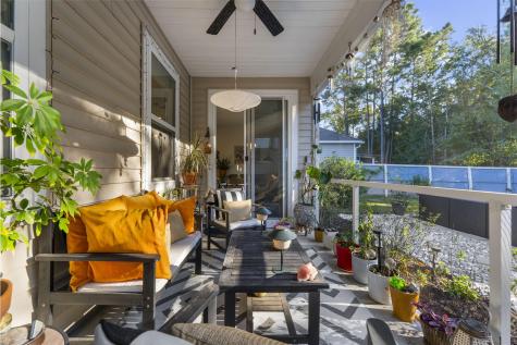 1035 Sago Palm Court Mount Pleasant SC 29466