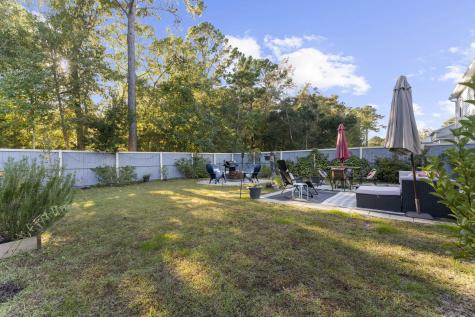 1035 Sago Palm Court Mount Pleasant SC 29466