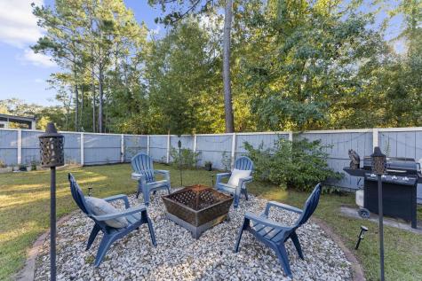 1035 Sago Palm Court Mount Pleasant SC 29466