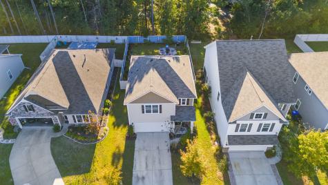 1035 Sago Palm Court Mount Pleasant SC 29466