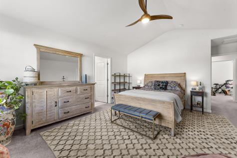 1035 Sago Palm Court Mount Pleasant SC 29466