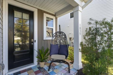 1035 Sago Palm Court Mount Pleasant SC 29466