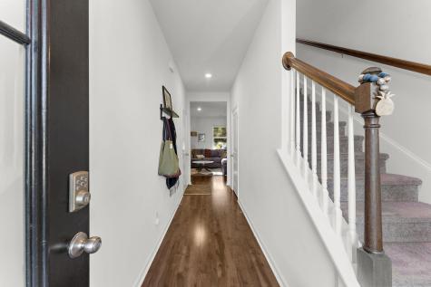 1035 Sago Palm Court Mount Pleasant SC 29466