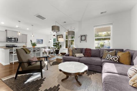 1035 Sago Palm Court Mount Pleasant SC 29466