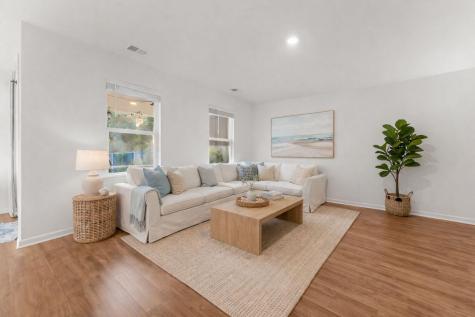1035 Sago Palm Court Mount Pleasant SC 29466