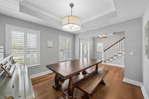 44 Rivers Point Row Charleston SC 29412