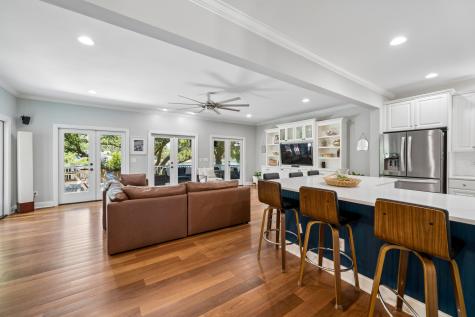 44 Rivers Point Row Charleston SC 29412