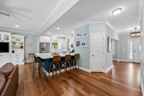 44 Rivers Point Row Charleston SC 29412