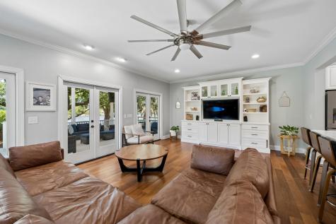 44 Rivers Point Row Charleston SC 29412
