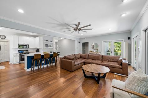 44 Rivers Point Row Charleston SC 29412