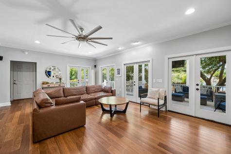 44 Rivers Point Row Charleston SC 29412