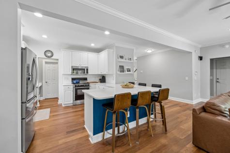 44 Rivers Point Row Charleston SC 29412