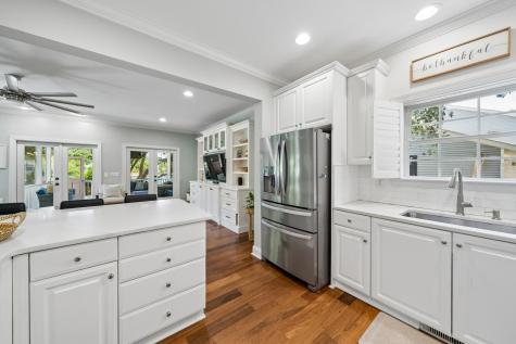 44 Rivers Point Row Charleston SC 29412