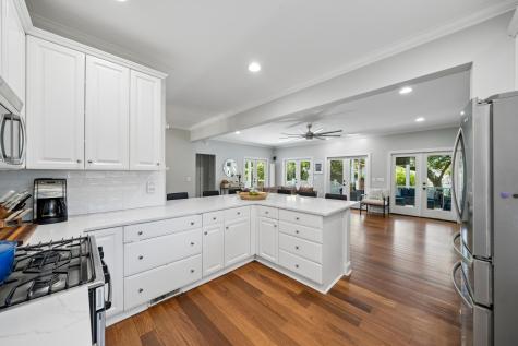 44 Rivers Point Row Charleston SC 29412