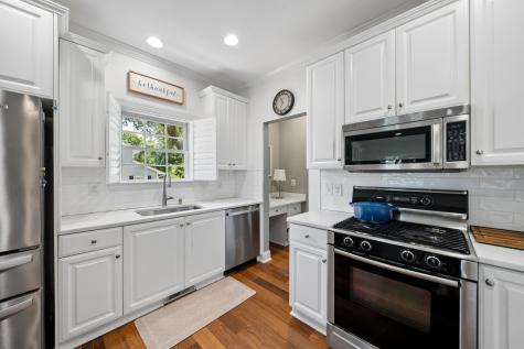 44 Rivers Point Row Charleston SC 29412