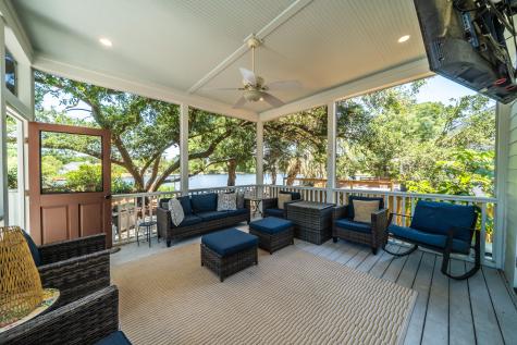 44 Rivers Point Row Charleston SC 29412