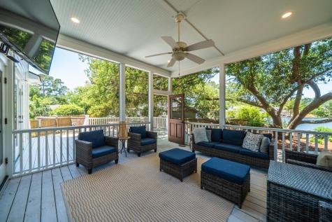 44 Rivers Point Row Charleston SC 29412