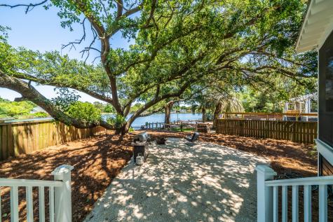44 Rivers Point Row Charleston SC 29412