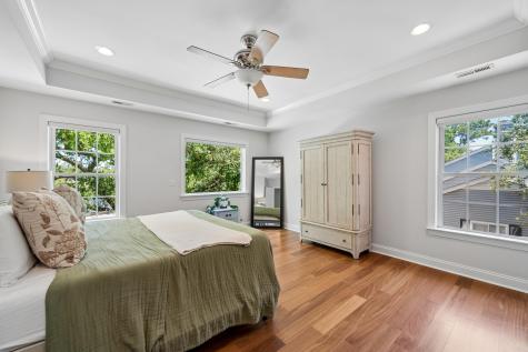 44 Rivers Point Row Charleston SC 29412