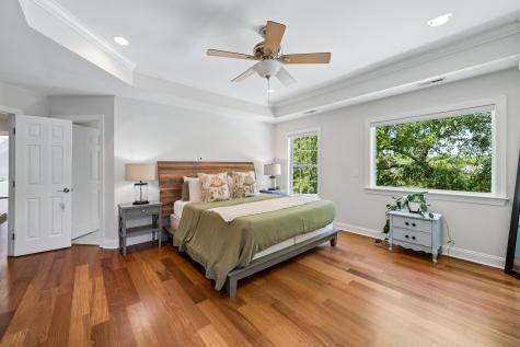 44 Rivers Point Row Charleston SC 29412
