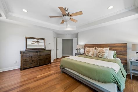 44 Rivers Point Row Charleston SC 29412