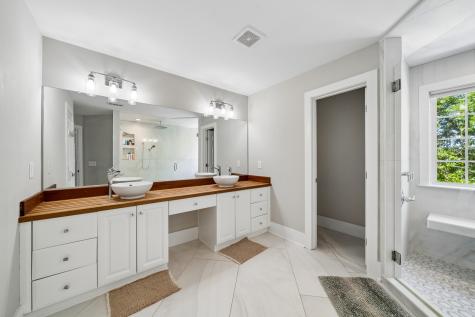 44 Rivers Point Row Charleston SC 29412