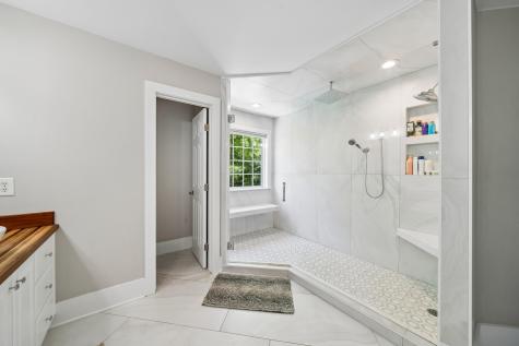 44 Rivers Point Row Charleston SC 29412